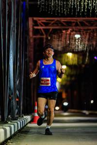 BIB: 
                            <button type="button" onclick="openModal(27879527)" class="btn btn-primary btn-sm float-right btn-popup" data-toggle="modal" data-target=".modal-high-quality">
                        <i class="fas fa-shopping-cart"></i> Add to Cart
                    </button>
                                            <button type="button" onclick="isThisMe(27879527, true)" class="btn btn-success btn-sm float-right btn-popup btn-isme hidden" data-toggle="tooltip" data-placement="bottom" title="นี่คือรูปของคุณใช่ไหม คลิกที่นี่เพื่อเอาเข้าอัลบั้ม">
                        <i class="fas fa-plus"></i> Add to album
                    </button>
                    <button type="button" onclick="isThisMe(27879527, false)" class="btn btn-warning btn-sm float-right btn-popup btn-isnotme hidden">
                        <i class="fas fa-ban"></i> Remove from album
                    </button>